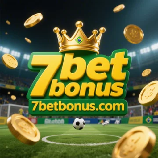 7bet bonus